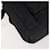 PRADA Backpack Nylon Black Silver  - vista 17