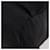 PRADA Backpack Nylon Black Silver  - vista 18