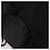PRADA Backpack Nylon Black Silver  - vista 19