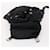 PRADA Backpack Nylon Black Silver  - vista 23