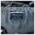 PRADA Backpack Nylon Black Silver  - vista 26