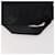 PRADA Backpack Nylon Black Silver  - vista 7