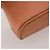 Céline CELINE Chain Shoulder Bag Leather Orange Gold - vista 10