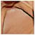 Céline CELINE Shoulder Bag Leather Beige - vista 11