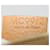 Céline CELINE Shoulder Bag Leather Beige - vista 12