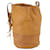 Céline CELINE Shoulder Bag Leather Beige - vista 13
