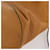 Céline CELINE Shoulder Bag Leather Beige - vista 14