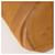 Céline CELINE Shoulder Bag Leather Beige - vista 15