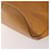 Céline CELINE Shoulder Bag Leather Beige - vista 16