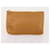Céline CELINE Shoulder Bag Leather Beige - vista 19