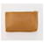 Céline CELINE Shoulder Bag Leather Beige - vista 20