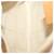 Céline CELINE Shoulder Bag Leather Beige - vista 21