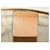 Céline CELINE Shoulder Bag Leather Beige - vista 22