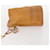 Céline CELINE Shoulder Bag Leather Beige - vista 4