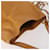 Céline CELINE Shoulder Bag Leather Beige - vista 6