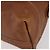 Coach Boston Tasche Leder 2way Braun Gold - Ansicht 10