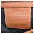 Coach Boston Tasche Leder 2way Braun Gold - Ansicht 12
