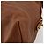 Coach Boston Tasche Leder 2way Braun Gold - Ansicht 17