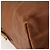 Coach Boston Tasche Leder 2way Braun Gold - Ansicht 18