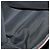 Coach Boston Tasche Leder 2way Braun Gold - Ansicht 24