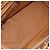 Céline CELINE Macadam Canvas Hand Bag PVC 2way Beige Gold - vista 11