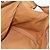 Céline CELINE Macadam Canvas Hand Bag PVC 2way Beige Gold - vista 21