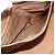Céline CELINE Macadam Canvas Hand Bag PVC 2way Beige Gold - vista 23