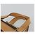 LOUIS VUITTON Monogram Excursion Hand Bag M41450 LV - view 14