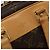 LOUIS VUITTON Monogram Excursion Hand Bag M41450 LV - view 18