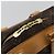 LOUIS VUITTON Monogram Excursion Hand Bag M41450 LV - view 19