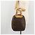 LOUIS VUITTON Monogram Excursion Hand Bag M41450 LV - view 24