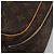 LOUIS VUITTON Monogram Excursion Hand Bag M41450 LV - view 8