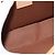 LOUIS VUITTON Monogram Sologne Shoulder Bag M42250 LV - vista 11