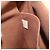 LOUIS VUITTON Monogram Sologne Shoulder Bag M42250 LV - vista 12