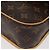 LOUIS VUITTON Monogram Sologne Shoulder Bag M42250 LV - vista 15
