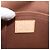 LOUIS VUITTON Monogram Sologne Shoulder Bag M42250 LV - vista 18