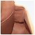LOUIS VUITTON Monogram Sologne Shoulder Bag M42250 LV - vista 19