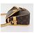 LOUIS VUITTON Monogram Sologne Shoulder Bag M42250 LV - vista 4