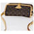 LOUIS VUITTON Monogram Sologne Shoulder Bag M42250 LV - vista 6