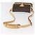 LOUIS VUITTON Monogram Sologne Shoulder Bag M42250 LV - vista 7