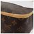 LOUIS VUITTON Monogram Sologne Shoulder Bag M42250 LV - vista 9