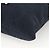 SAINT LAURENT Kahala Tote Bag Canvas Navy - vista 14
