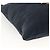 SAINT LAURENT Kahala Tote Bag Canvas Navy - vista 15