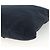 SAINT LAURENT Kahala Tote Bag Canvas Navy - vista 16