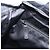 SAINT LAURENT Kahala Tote Bag Canvas Navy - vista 20