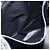 SAINT LAURENT Kahala Tote Bag Canvas Navy - vista 21