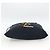 SAINT LAURENT Kahala Tote Bag Canvas Navy - vista 5