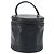 LOUIS VUITTON Epi Cannes Hand Bag Black M48032 LV
