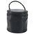 LOUIS VUITTON Epi Cannes Hand Bag Black M48032 LV - vista 13