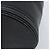 LOUIS VUITTON Epi Cannes Hand Bag Black M48032 LV - vista 14